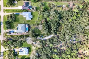 4845 20th Ave SE, Naples, FL 34117 - Photo 47
