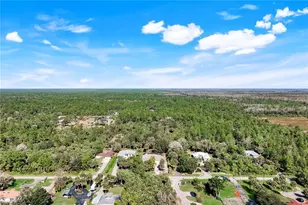 4845 20th Ave SE, Naples, FL 34117 - Photo 43