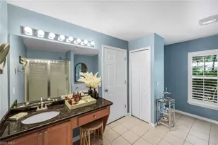 4845 20th Ave SE, Naples, FL 34117 - Photo 17