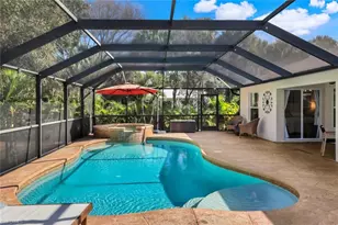 4845 20th Ave SE, Naples, FL 34117 - Photo 31