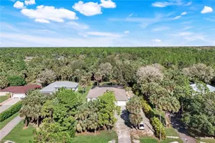 4845 20th Ave SE, Naples, FL 34117 - Photo 3