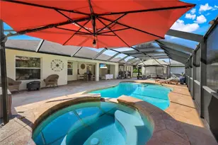 4845 20th Ave SE, Naples, FL 34117 - Photo 29
