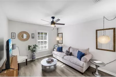 4845 20th Ave SE, Naples, FL 34117 - Photo 21