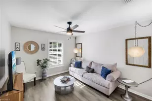 4845 20th Ave SE, Naples, FL 34117 - Photo 21