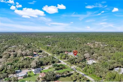 4845 20th Ave SE, Naples, FL 34117 - Photo 49