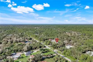 4845 20th Ave SE, Naples, FL 34117 - Photo 49