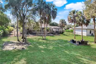 4845 20th Ave SE, Naples, FL 34117 - Photo 41