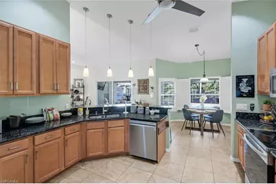 4845 20th Ave SE, Naples, FL 34117 - Photo 11
