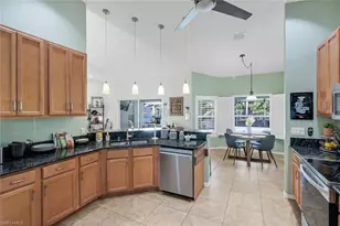 4845 20th Ave SE, Naples, FL 34117 - Photo 11