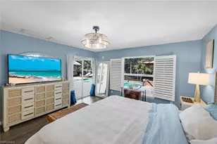 4845 20th Ave SE, Naples, FL 34117 - Photo 15