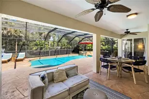 4845 20th Ave SE, Naples, FL 34117 - Photo 25