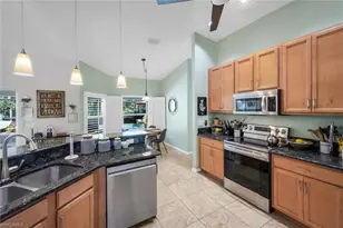 4845 20th Ave SE, Naples, FL 34117 - Photo 13