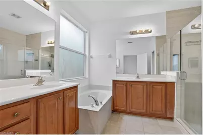 7020 Ambrosia Ln #1104, Naples, FL 34119 - Photo 21