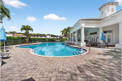 7020 Ambrosia Ln #1104, Naples, FL 34119 - Photo 27