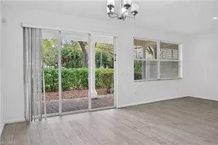 7020 Ambrosia Ln, Naples, FL 34119 - Photo 3