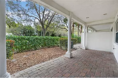 7020 Ambrosia Ln #1104, Naples, FL 34119 - Photo 23