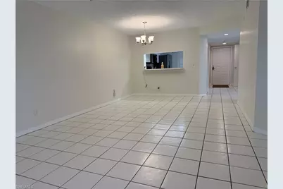 7750 Jewel Ln #101, Naples, FL 34109 - Photo 9