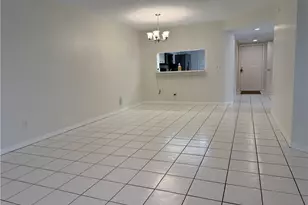 7750 Jewel Ln, Naples, FL 34109 - Photo 9