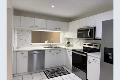 7750 Jewel Ln #101, Naples, FL 34109 - Photo 3