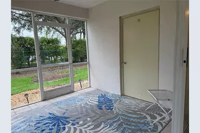 7750 Jewel Ln #101, Naples, FL 34109 - Photo 21
