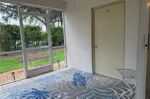 7750 Jewel Ln, Naples, FL 34109 - Photo 21