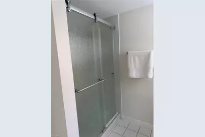 7750 Jewel Ln #101, Naples, FL 34109 - Photo 17