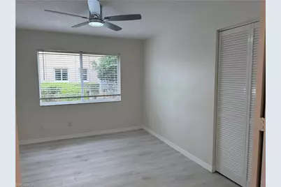 7750 Jewel Ln #101, Naples, FL 34109 - Photo 11
