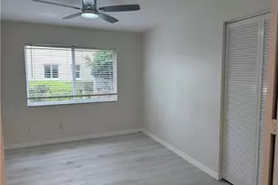 7750 Jewel Ln, Naples, FL 34109 - Photo 11