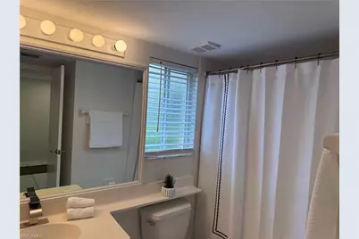 7750 Jewel Ln #101, Naples, FL 34109 - Photo 13