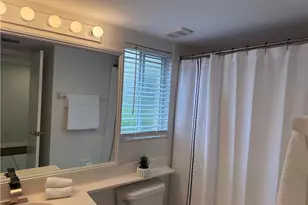 7750 Jewel Ln, Naples, FL 34109 - Photo 13