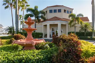 7750 Jewel Ln, Naples, FL 34109 - Photo 23