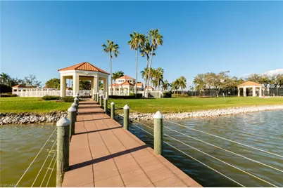 7750 Jewel Ln #101, Naples, FL 34109 - Photo 29