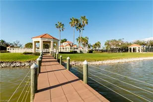 7750 Jewel Ln, Naples, FL 34109 - Photo 29