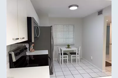 7750 Jewel Ln #101, Naples, FL 34109 - Photo 5