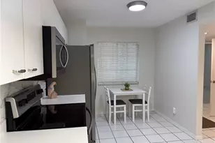 7750 Jewel Ln, Naples, FL 34109 - Photo 5