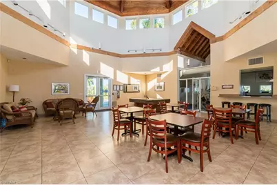 7750 Jewel Ln #101, Naples, FL 34109 - Photo 25