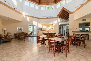 7750 Jewel Ln, Naples, FL 34109 - Photo 25