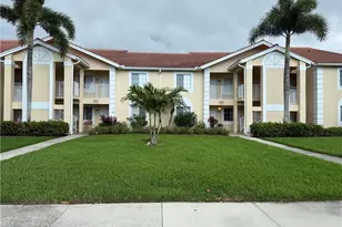 7750 Jewel Ln, Naples, FL 34109 - Photo 1