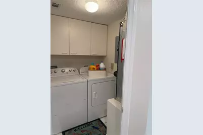 7750 Jewel Ln #101, Naples, FL 34109 - Photo 19