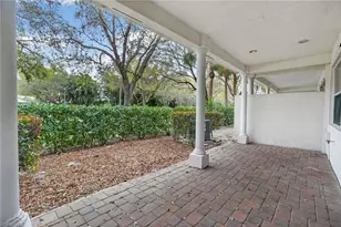 7020 Ambrosia Ln, Naples, FL 34119 - Photo 23