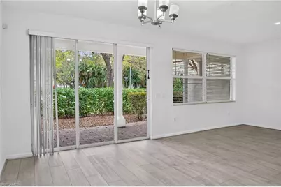 7020 Ambrosia Ln #1101, Naples, FL 34119 - Photo 3