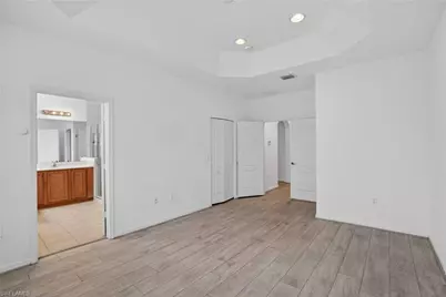 7020 Ambrosia Ln #1101, Naples, FL 34119 - Photo 13