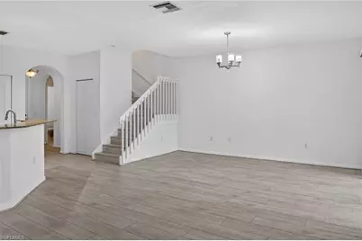 7020 Ambrosia Ln #1101, Naples, FL 34119 - Photo 5