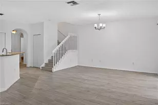 7020 Ambrosia Ln, Naples, FL 34119 - Photo 5