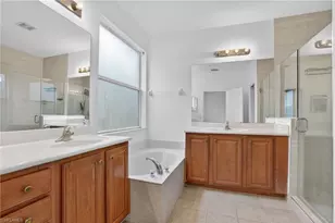 7020 Ambrosia Ln, Naples, FL 34119 - Photo 21
