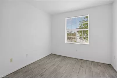 7020 Ambrosia Ln #1101, Naples, FL 34119 - Photo 17
