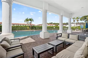 7082 Venice Way, Naples, FL 34119 - Photo 35