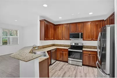 7082 Venice Way #1903, Naples, FL 34119 - Photo 7
