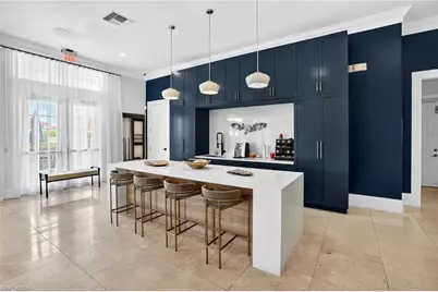 7082 Venice Way #1903, Naples, FL 34119 - Photo 33