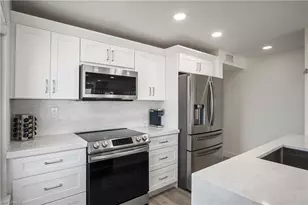 25820 Hickory Blvd, Bonita Springs, FL 34134 - Photo 19